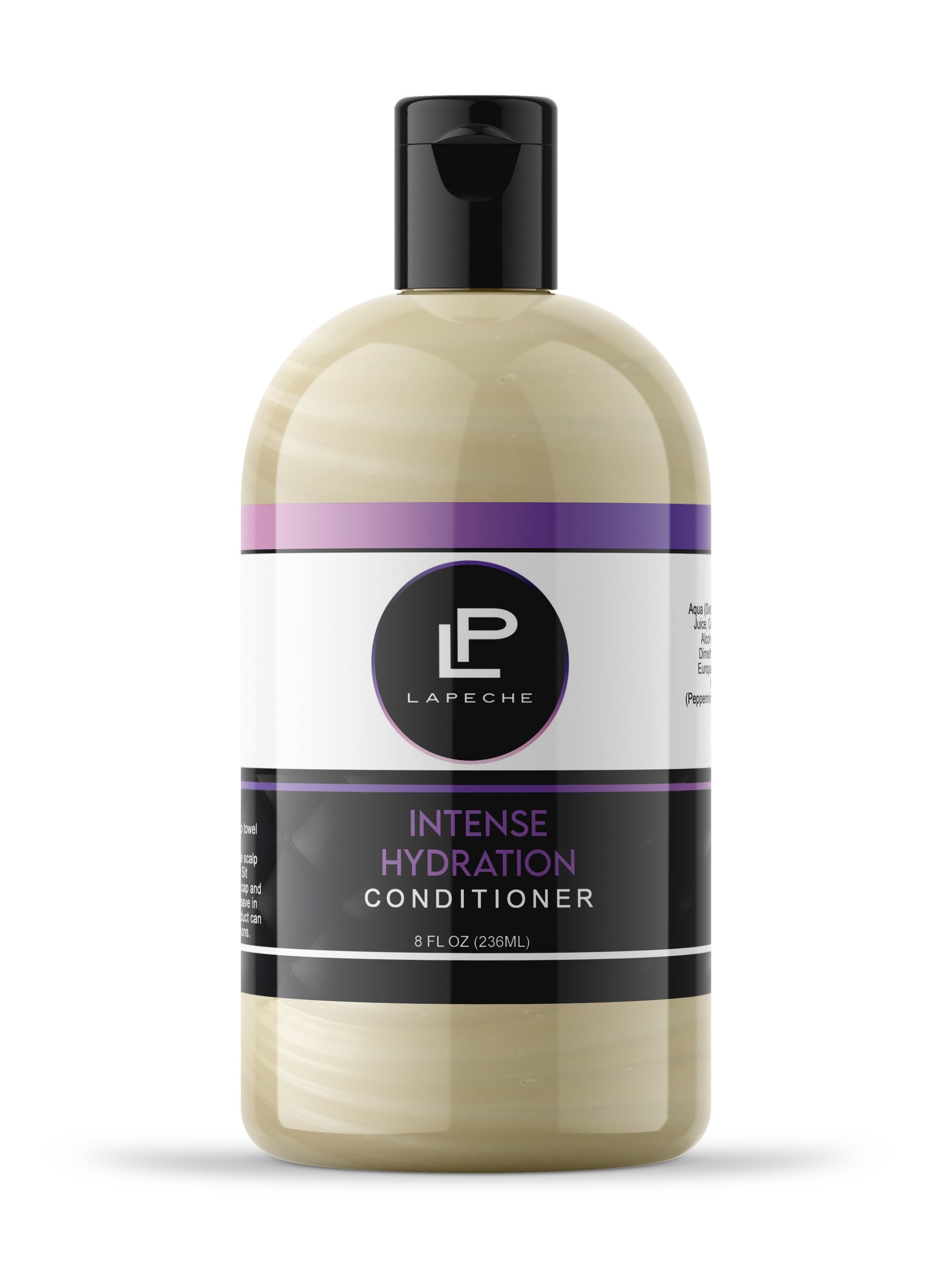 Intense Hydration Conditioner
