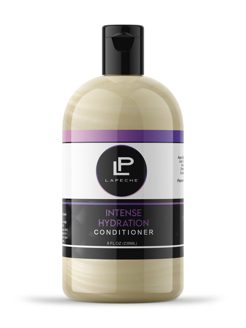 Intense Hydration Conditioner